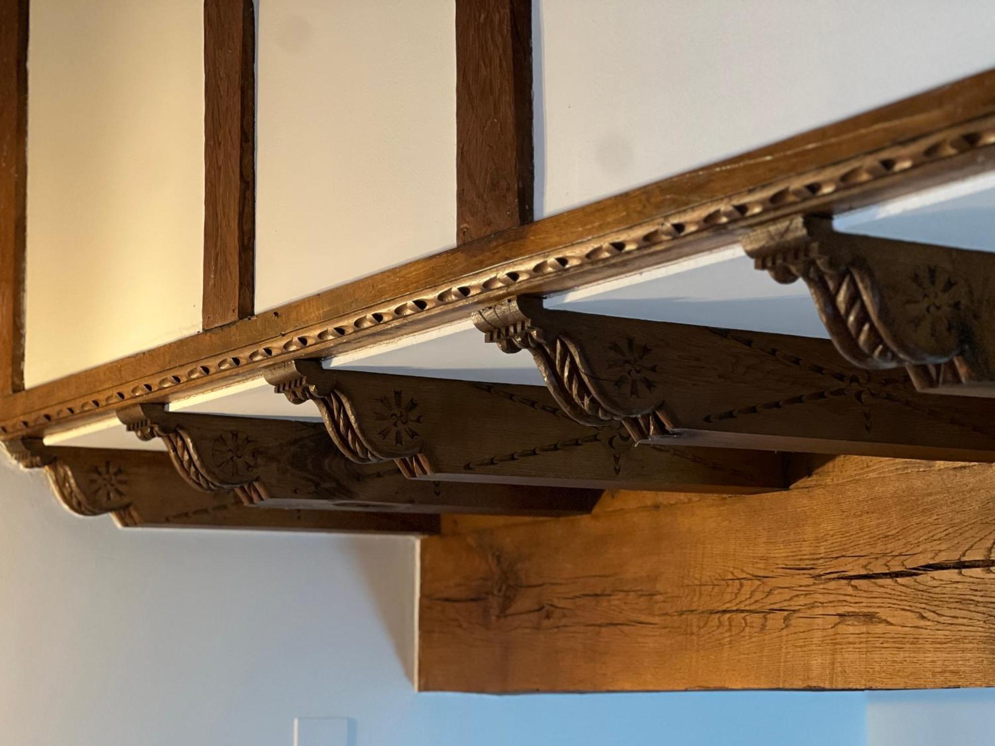 Ruente Apartamentos Villa Julieta מראה חיצוני תמונה